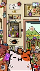 Screenshot 4: KleptoCats