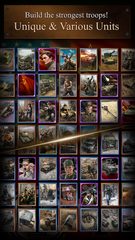 Screenshot 5: Road to Valor: World War II