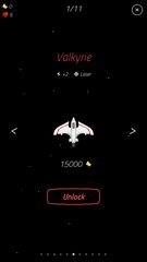 Screenshot 6: 2 Minutes in Space: Missiles!