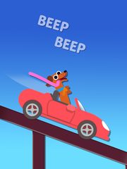 Screenshot 14: Sausage Flip
