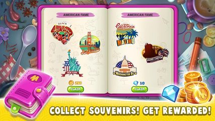 Screenshot 22: Masala Madness: Cooking Games