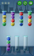 Screenshot 5: Lyfoes (free)
