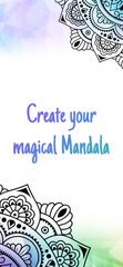Screenshot 1: Colouring Book for Me 17+