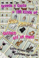 Screenshot 13: Claw Crane Cats