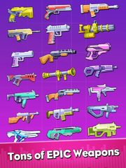 Screenshot 14: Beat Fire - Edm Gun Music Game