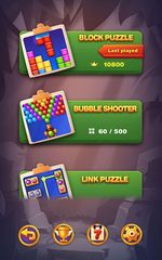 Screenshot 18: Puzzle Game