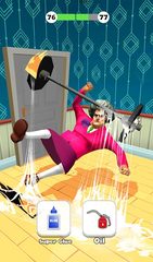 Screenshot 7: Prankster 3D