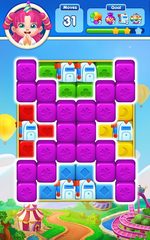 Screenshot 14: Toy Combo Blast
