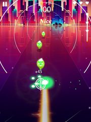 Screenshot 11: Beat Shooter