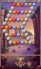 Screenshot 4: Bubble Totem