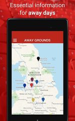 Screenshot 14: This Is Anfield