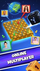 Screenshot 18: Snakes and Ladders Multiplayer