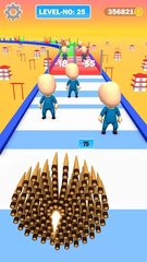 Screenshot 23: Bullet Fest