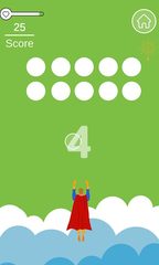 Screenshot 13: Power Up: Superhero Challenge