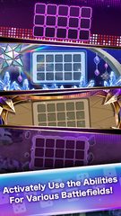 Screenshot 5: Random Dice: Defense