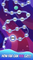Screenshot 5: Colors Sorting Puzzle Game