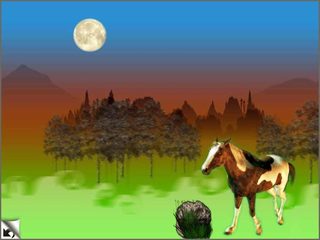 Screenshot 13: Baby Smart Games