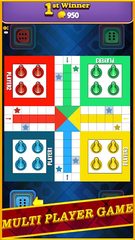 Screenshot 12: Ludo Master™ - Ludo Board Game