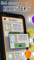 Screenshot 13: CoinBlock Clicker: Idle Clicker