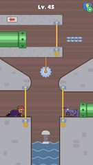 Screenshot 20: Prison Escape: Pin Puzzle