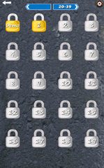 Screenshot 8: Rush Hour - Puzzle Game