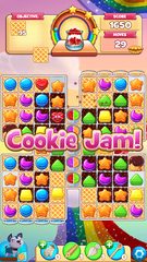Screenshot 14: Cookie Jam™ Match 3 Games