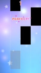 Screenshot 8: Cat Dog Magic Tiles