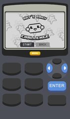 Screenshot 7: Calculator 2: The Game
