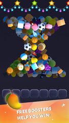Screenshot 10: Match Fun 3D -Triple Tile Game