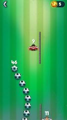 Screenshot 12: Hyper Crazy Soccer