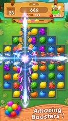 Screenshot 5: Fruit Fancy