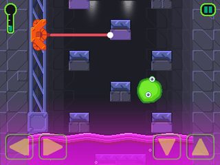 Screenshot 23: Slime Labs