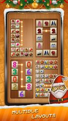 Screenshot 5: Tile Connect - Classic Match