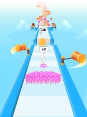 Screenshot 13: Time Stopper 3D