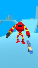 Screenshot 5: Gun Master 3D - Shoot 'Em Down