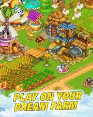 Screenshot 21: Cooking Games for Adults 2022