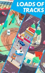 Screenshot 21: SpotRacers - Car Racing Game
