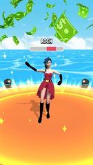 Screenshot 20: Run of Truth: Life Simulator