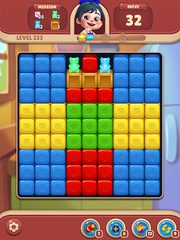 Screenshot 23: Hello Candy Blast™ : Puzzle & Relax