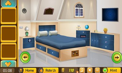 Screenshot 16: Can You Escape this 151+101 Games - Free New 2021
