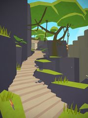 Screenshot 21: Faraway 2: Jungle Escape
