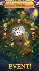 Screenshot 4: Jewel Mystery2 - Match 3 Fever