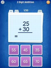 Screenshot 16: Math Games: Math for Kids