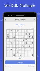 Screenshot 12: Killer Sudoku - sudoku game
