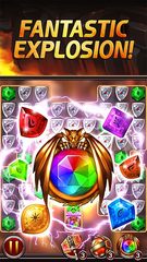 Screenshot 17: Jewel Blaze Kingdom