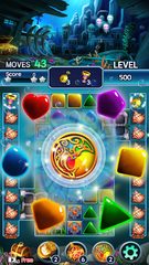 Screenshot 13: Jewel ocean world
