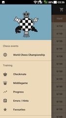 Screenshot 19: Chess Coach