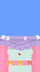 Screenshot 10: Multismash
