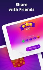Screenshot 14: Piano - Play & Learn Music