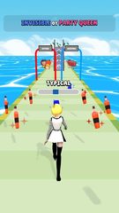 Screenshot 19: Run of Truth: Life Simulator